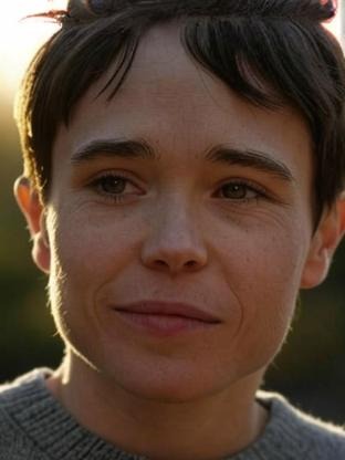 Person who looks like Matt Prokop