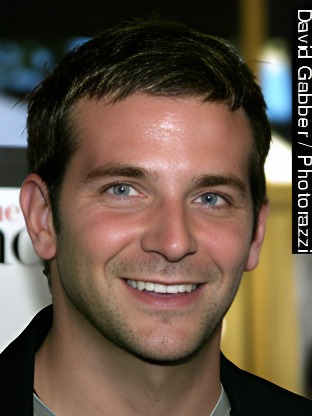 Person who looks like Sam Jaeger