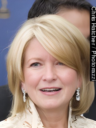 Person who looks like Tatum O'Neal