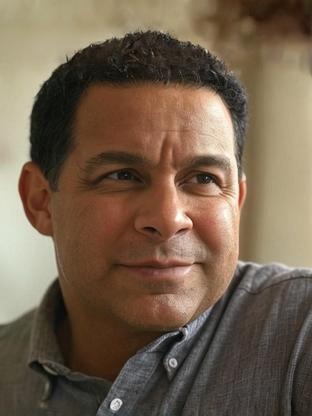 Person who looks like Noah Hathaway