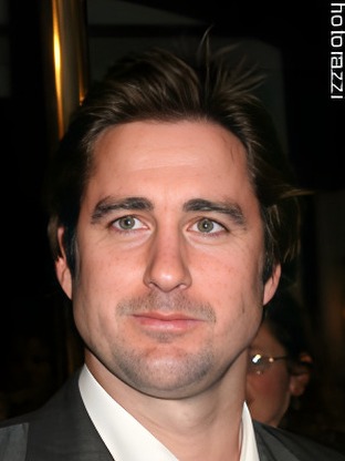 Person who looks like Andy Garcia