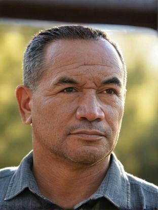 Person who looks like Gilbert Gottfried
