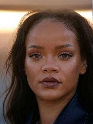 Person who looks like Leslie Grace