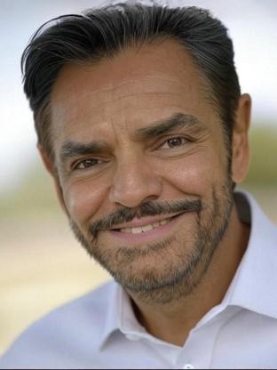 Person who looks like Jake Johnson
