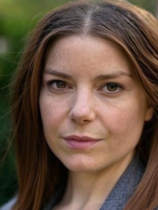 Person who looks like Heather Matarazzo