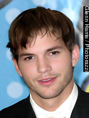 Person who looks like Danila Kozlovsky