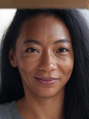 Person who looks like Aubrey Anderson-Emmons