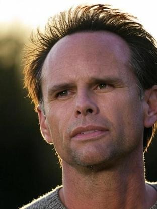 Person who looks like Tony Dalton