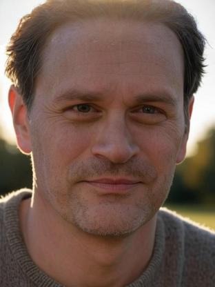 Person who looks like Simon Kinberg