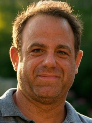 Person who looks like Jason Sudeikis