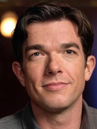 Person who looks like Eddie Cibrian