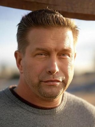 Person who looks like Peter Scanavino