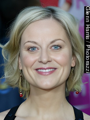 Person who looks like Jo Joyner