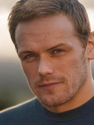 Person who looks like Patrick Wilson