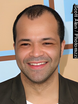 Person who looks like Chris Daughtry