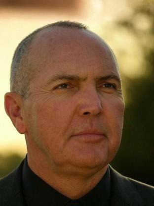 Person who looks like Louis Leterrier