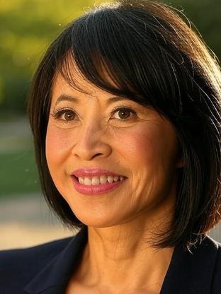 Person who looks like Kate Micucci