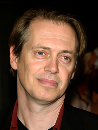 Person who looks like Clifton Collins Jr.