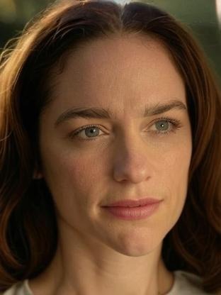 Person who looks like Adèle Haenel
