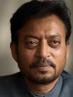 Person who looks like Gregory Hines