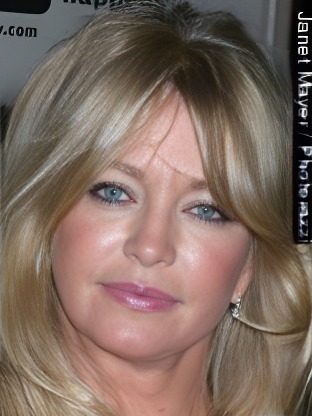 Person who looks like Morwenna Banks