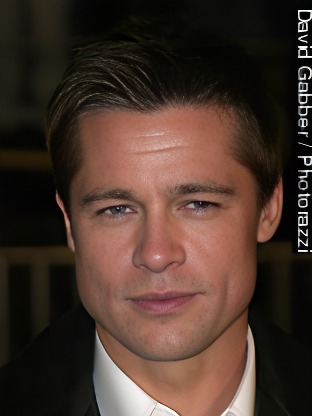 Person who looks like Chad Lowe