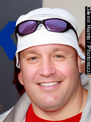 Person who looks like J.P. Manoux