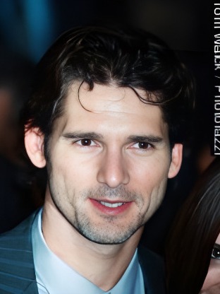 Person who looks like Frank Grillo