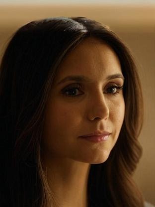 Person who looks like Alyson Stoner