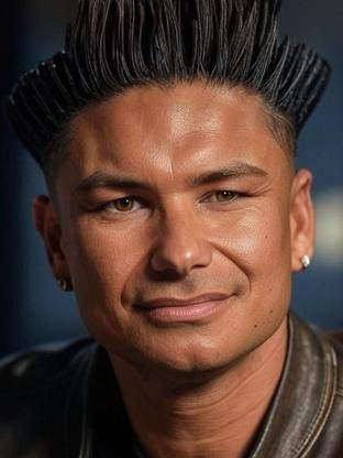 Person who looks like Patrick Mahomes