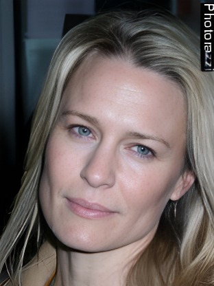 Person who looks like Ever Carradine