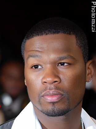 Person who looks like Craig Robinson