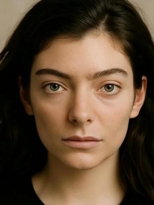 Person who looks like Sarah Bolger