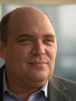 Person who looks like Noel Gugliemi