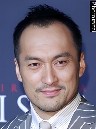 Person who looks like Lars Mikkelsen