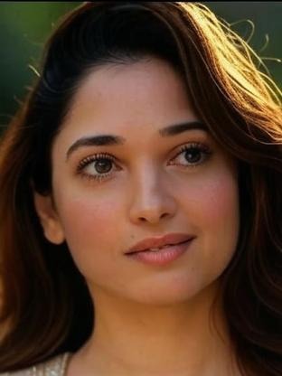 Person who looks like Kristine Hermosa
