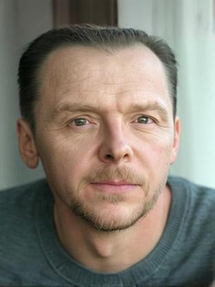 Person who looks like Marton Csokas