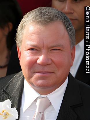 Person who looks like Joe Don Baker