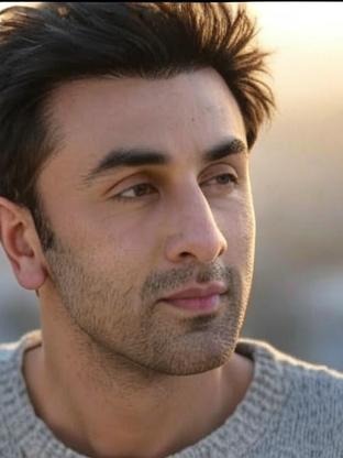 Person who looks like Jay Sean