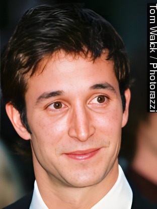 Person who looks like Craig Parkinson