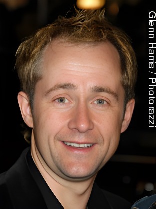 Person who looks like Rory Keenan