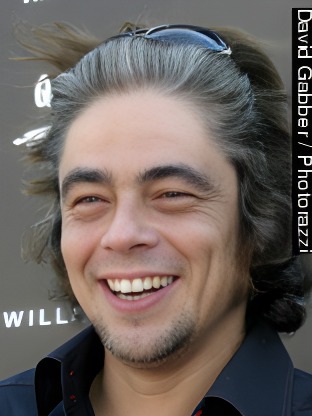 Person who looks like Riccardo Scamarcio