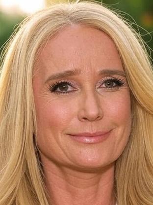 Person who looks like Shawnee Smith