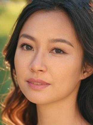 Person who looks like Kô Shibasaki