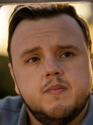 Person who looks like Devin Ratray