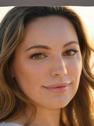 Person who looks like Adelaide Kane