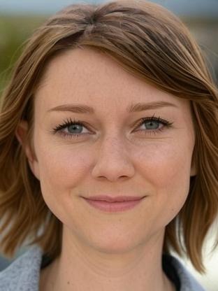 Person who looks like Taylor Spreitler