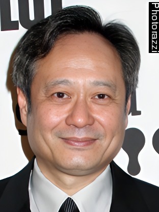 Person who looks like John Lloyd Cruz