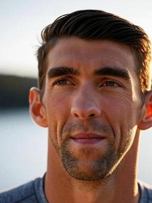 Person who looks like David Villa