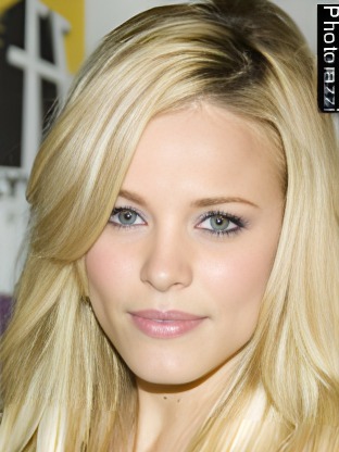 Person who looks like Madison Iseman